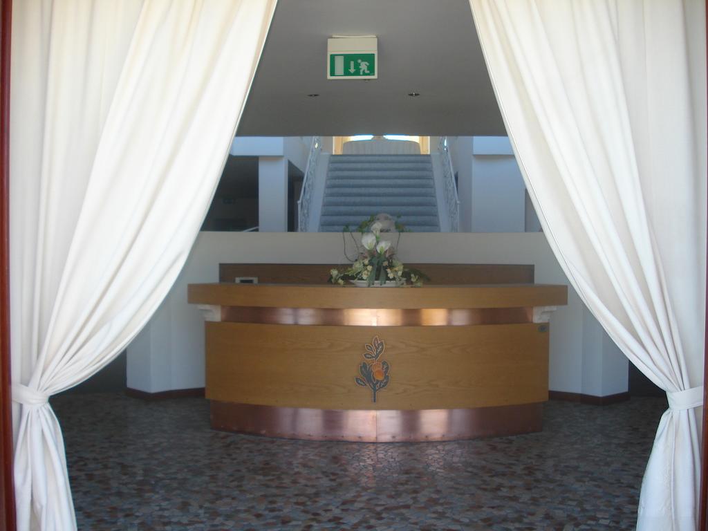 Hotel I Corbezzoli Porto Ottiolu Extérieur photo